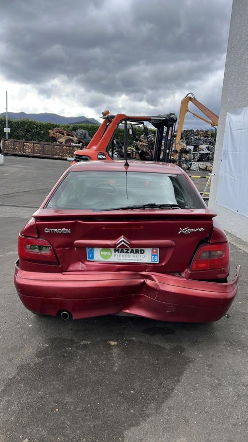 Foto de la pieza