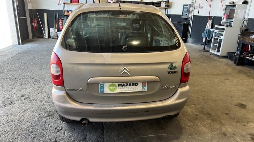 Foto de la pieza
