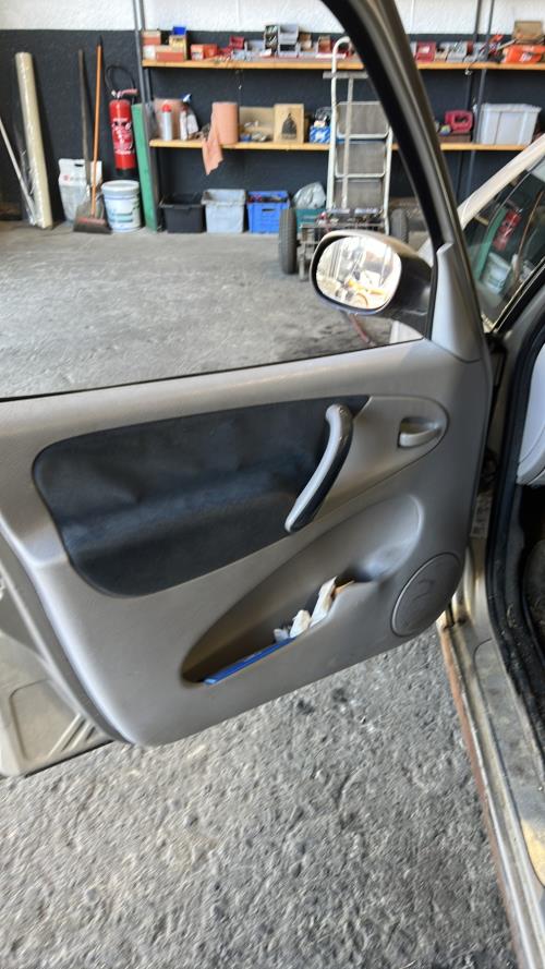 Foto de la pieza