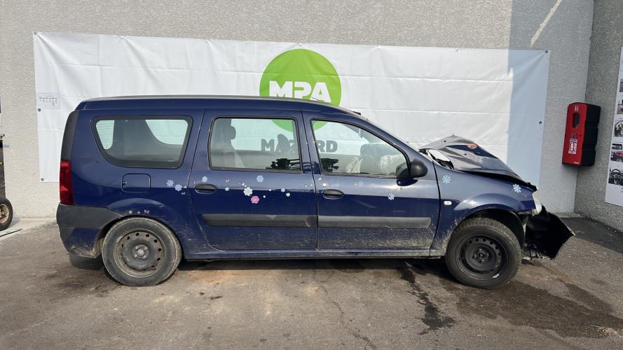 Foto de la pieza