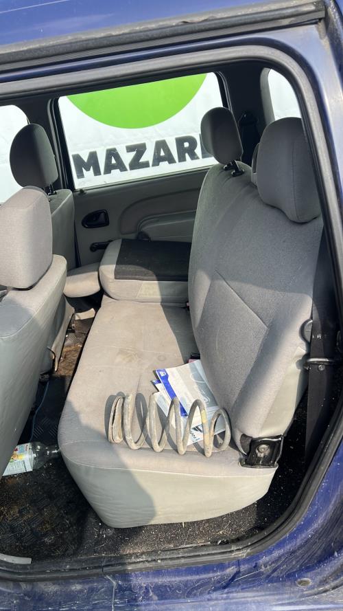 Foto de la pieza