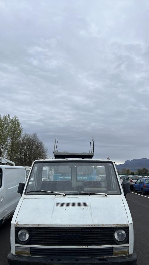 Foto de la pieza