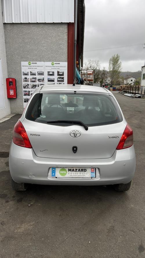 Foto de la pieza