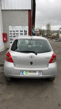 Foto de la pieza