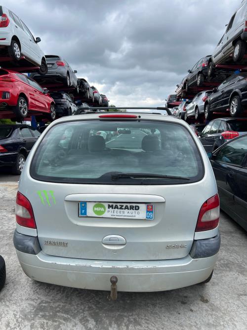Foto de la pieza
