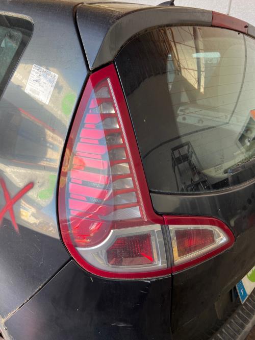 Foto de la pieza