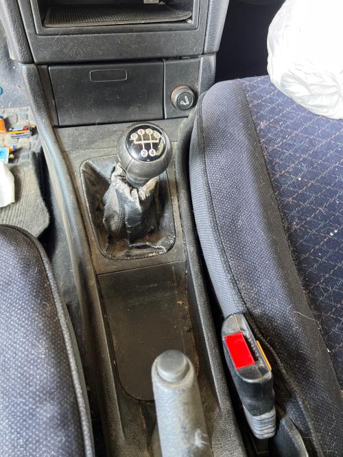 Foto de la pieza