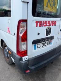 Foto de la pieza