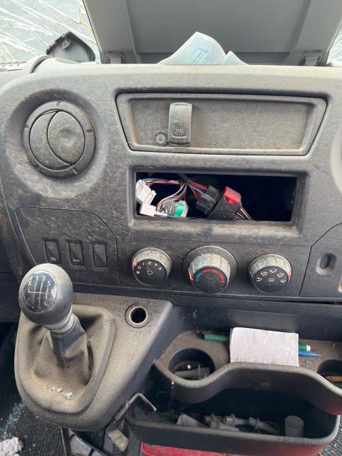 Foto de la pieza