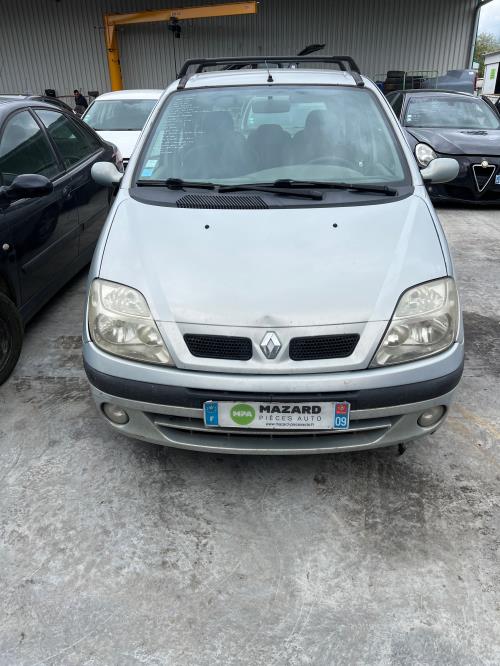 Foto de la pieza