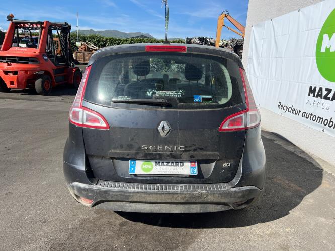 Foto de la pieza