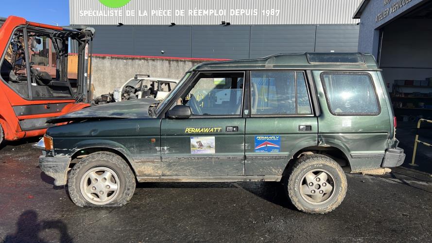 Foto de la pieza
