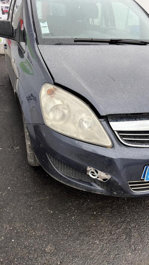 Foto de la pieza
