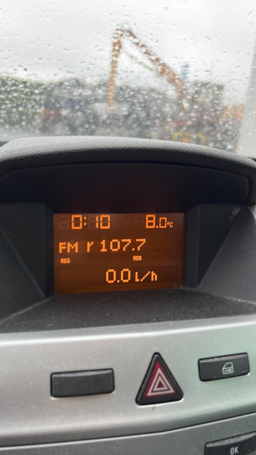 Foto de la pieza