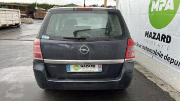 Foto de la pieza