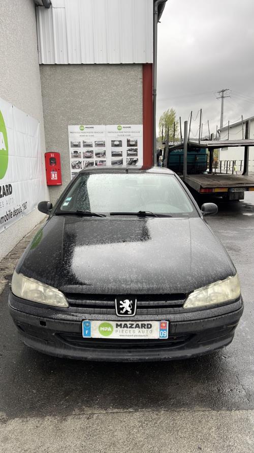 Foto de la pieza