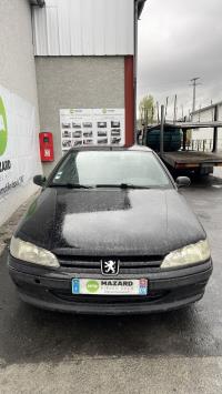 Foto de la pieza
