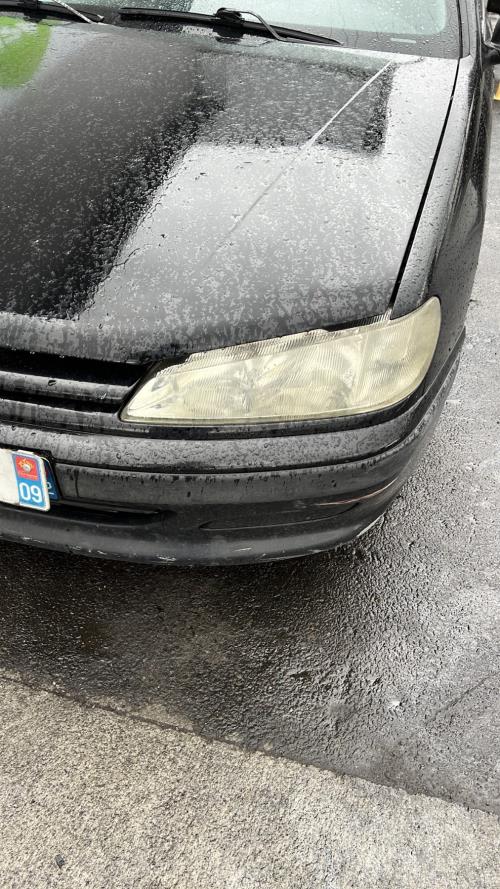 Foto de la pieza