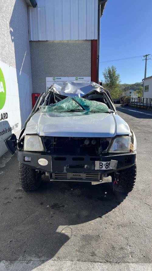 Foto de la pieza