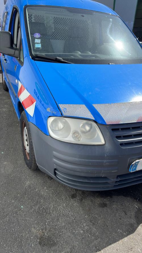 Foto de la pieza