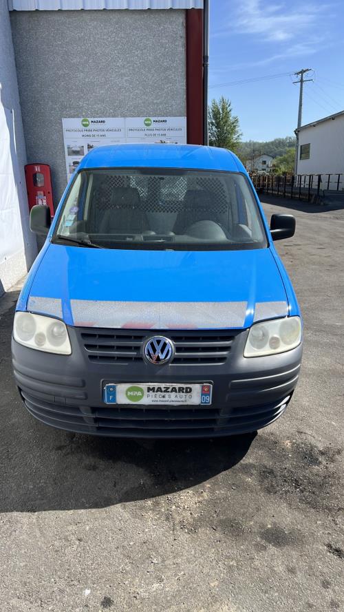 Foto de la pieza