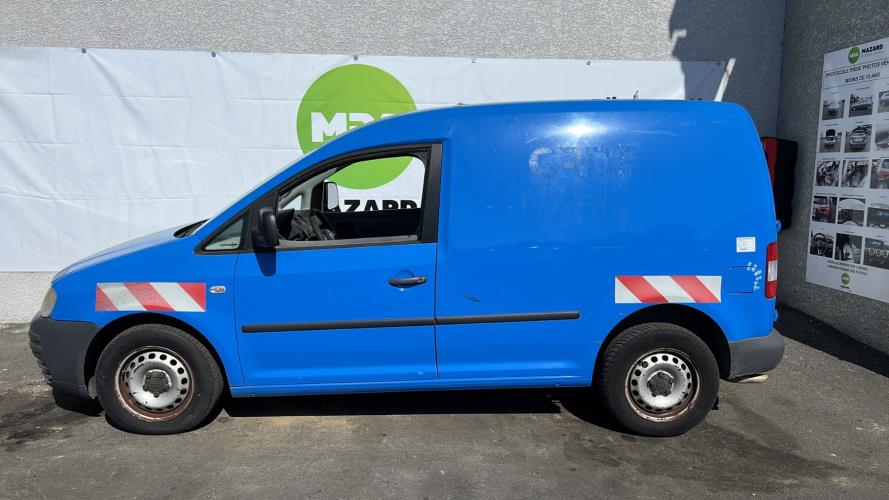 Foto de la pieza