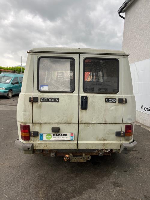 Foto de la pieza