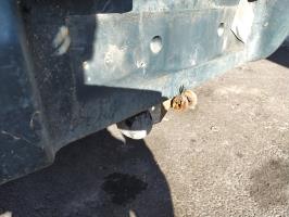 Foto del ricambio