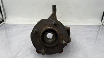 Foto ricambio auto