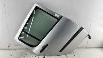 Foto pieza de coche