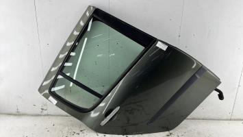 Foto pieza de coche