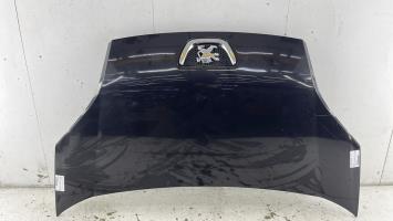 Foto pieza de coche