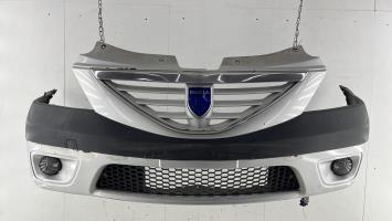 Foto pieza de coche