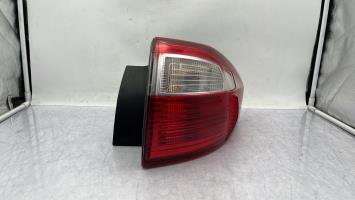 Foto ricambio auto