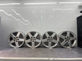 Foto ricambio auto