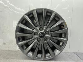 Foto pieza de coche