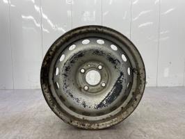 Foto pieza de coche