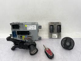 Foto ricambio auto