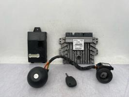 Foto ricambio auto