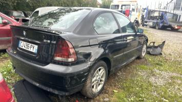 Foto ricambio auto