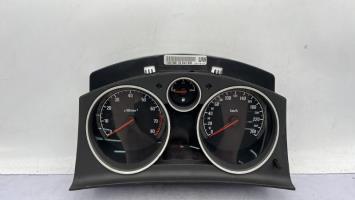 Foto ricambio auto