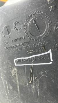 Foto del ricambio