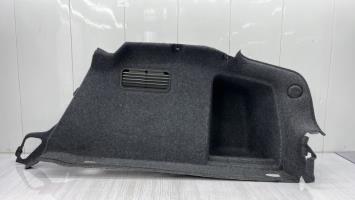 Foto pieza de coche