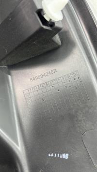 Foto del ricambio