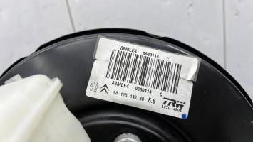 Foto de la pieza