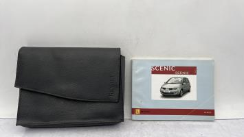 Foto pieza de coche