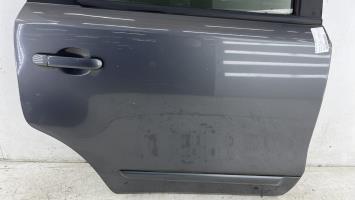 Foto pieza de coche