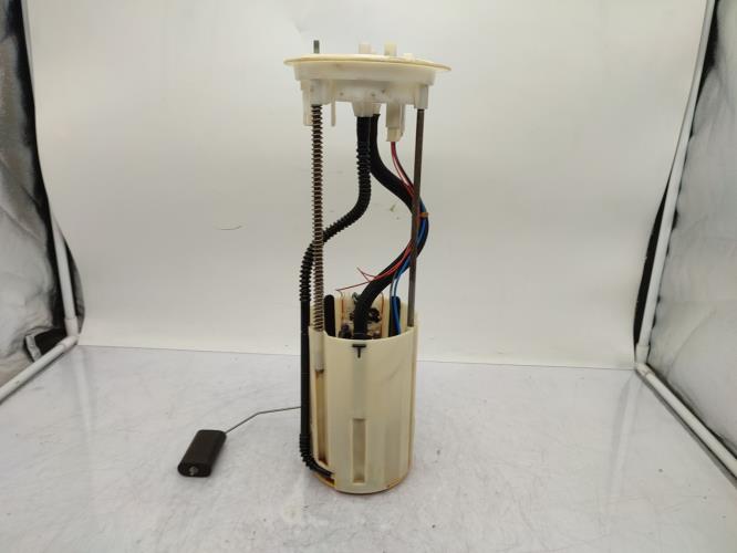 Foto de la pieza