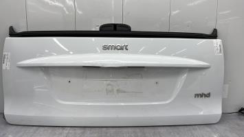 Foto pieza de coche