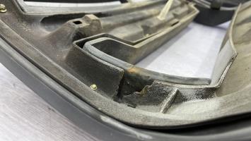 Foto de la pieza